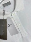 D*ior Top Quality Clothes