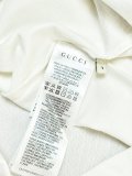 G*ucci  Top Quality Clothes