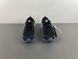 Nike Air Max 620469-015