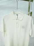 L*oewe Top Quality Clothes