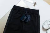 P*rada Top Quality Clothes