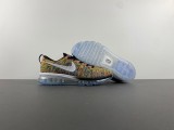 Nike Air Max 620469-004
