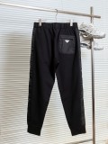P*rada Top Quality Clothes