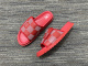 Men L*ouis V*uitton Top Quality Sandals