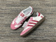 Men Women G*ucci X A**didas Top Quality Sneaker