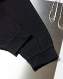 P*rada Top Quality Clothes