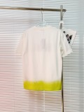 D*ior Top Quality Clothes
