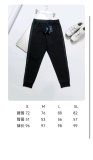 P*rada Top Quality Clothes