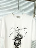 G*ivenchy Top Quality Clothes
