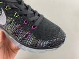 Nike Air Max 620469-015