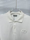 D*ior Top Quality Clothes