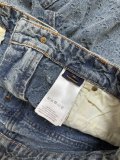 L*V Top Quality Clothes