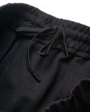 P*rada Top Quality Clothes