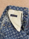L*V Top Quality Clothes