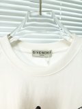 G*ivenchy Top Quality Clothes