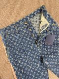 L*V Top Quality Clothes