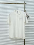 L*oewe Top Quality Clothes