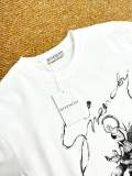 G*ivenchy Top Quality Clothes