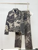 L*V Top Quality Clothes