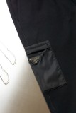 P*rada Top Quality Clothes