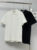 D*ior Top Quality Clothes