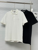 D*ior Top Quality Clothes