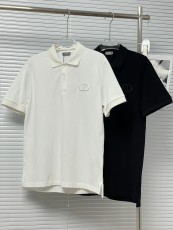 D*ior Top Quality Clothes