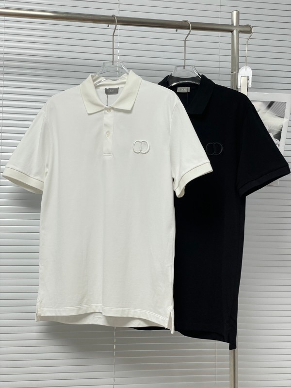 D*ior Top Quality Clothes