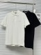D*ior Top Quality Clothes
