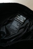 P*rada Top Quality Clothes