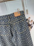 L*V Top Quality Clothes