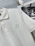 D*ior Top Quality Clothes