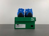 P*uma Speedcat OG Sneakers Unisex 398846-18