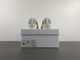 Women D*ior Top Quality Sneaker