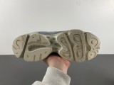 N*ew B*alance Top Quality Sneakers