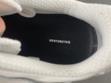 Men Women B*alenciaga Top Quality Sneakers