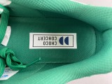 C*HOCO C*ONCERT Top Quality Sneaker