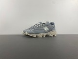 N*ew B*alance Top Quality Sneakers