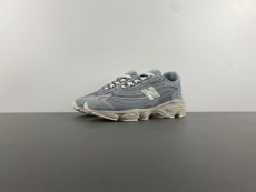 N*ew B*alance Top Quality Sneakers