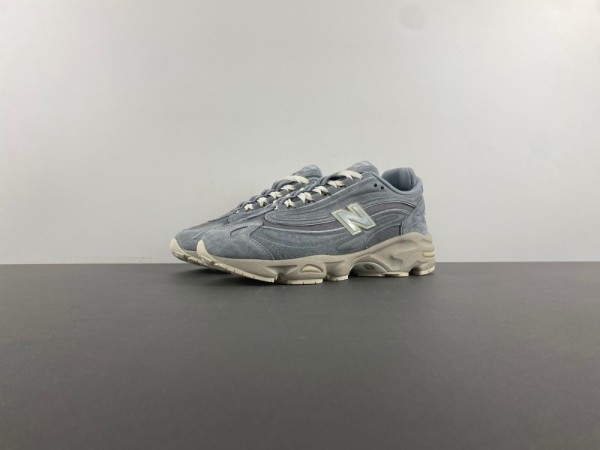 N*ew B*alance Top Quality Sneakers
