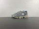 N*ew B*alance Top Quality Sneakers