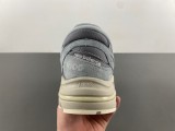 N*ew B*alance Top Quality Sneakers