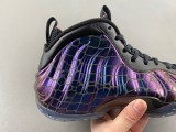 Air Foamposite One FQ9050-400