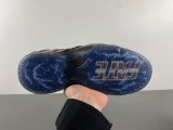 Air Foamposite One FQ9050-400