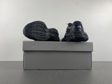 Men Women B*alenciaga Top Quality Sneakers