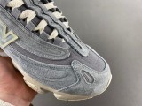 N*ew B*alance Top Quality Sneakers