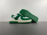 C*HOCO C*ONCERT Top Quality Sneaker
