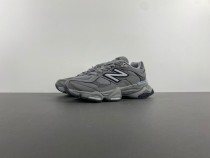 N*ew B*alance Top Quality Sneakers