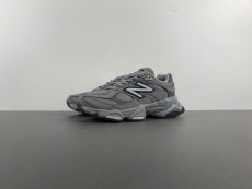 N*ew B*alance Top Quality Sneakers