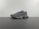 N*ew B*alance Top Quality Sneakers
